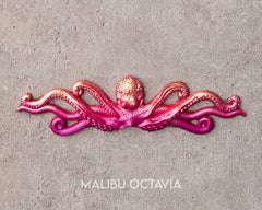 Malibu Octavia Circlet