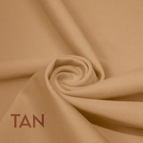 Aurora Borealis Cimarron Seas Silicone Top