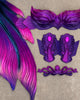 Persephone Tail Bundle
