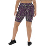 Asteria Bike Shorts