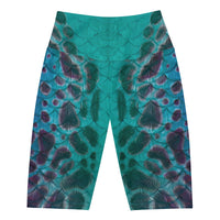Damsel Bike Shorts