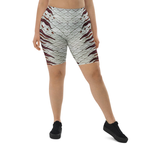 Twilight Tide Recycled Padded Bikini Top