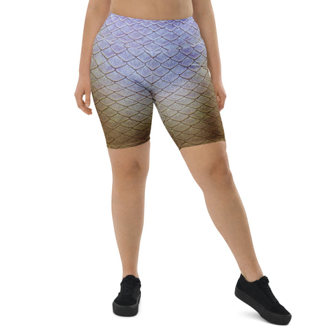 Adult Mermaid Linden Monofin by Body Glove