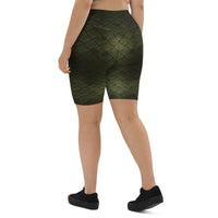 Bluegill Bike Shorts