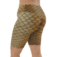 Sun Seeker Bike Shorts