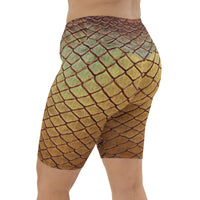Demeter Bike Shorts