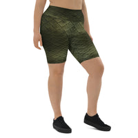 Bluegill Bike Shorts