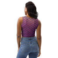 Persephone Crop Tank
