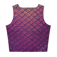 Persephone Crop Tank