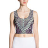 Asteria Crop Tank