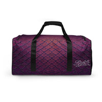 Persephone Duffle Bag