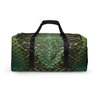 Eelia Duffle Bag
