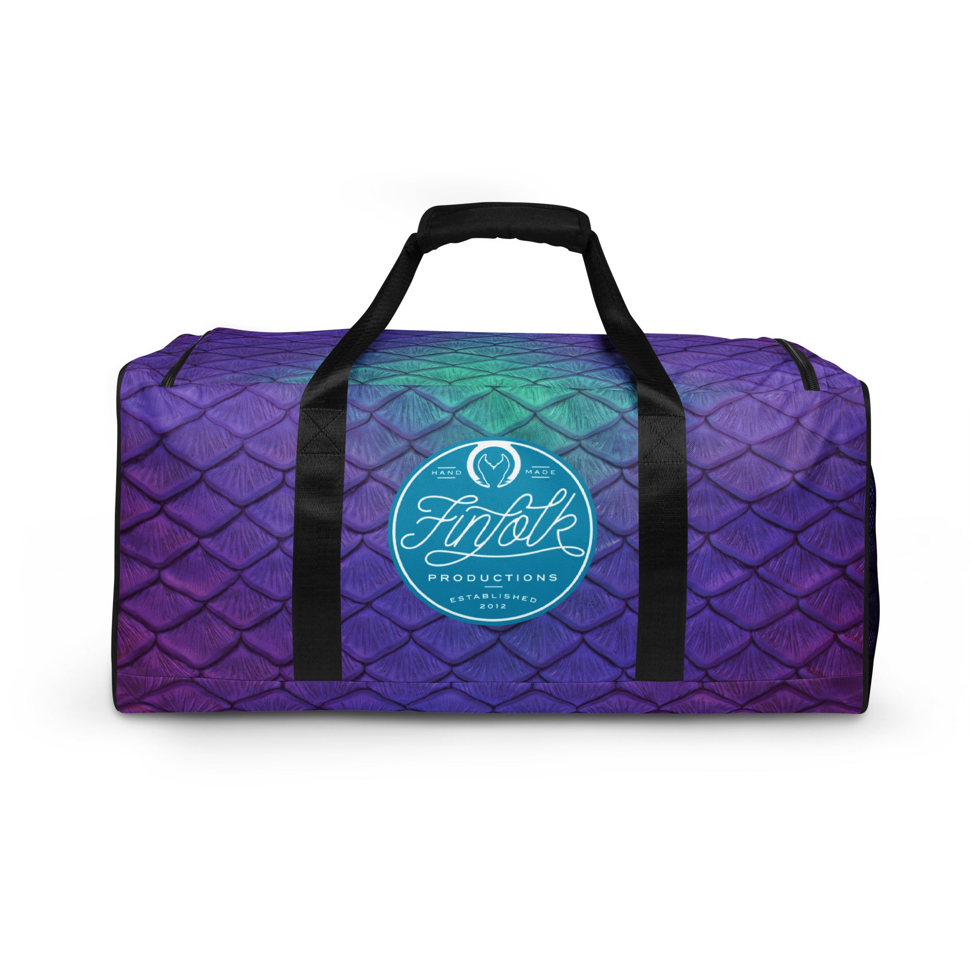 all-over-print-duffle-bag-
