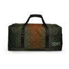 Bluegill Duffle Bag