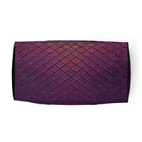 Persephone Duffle Bag
