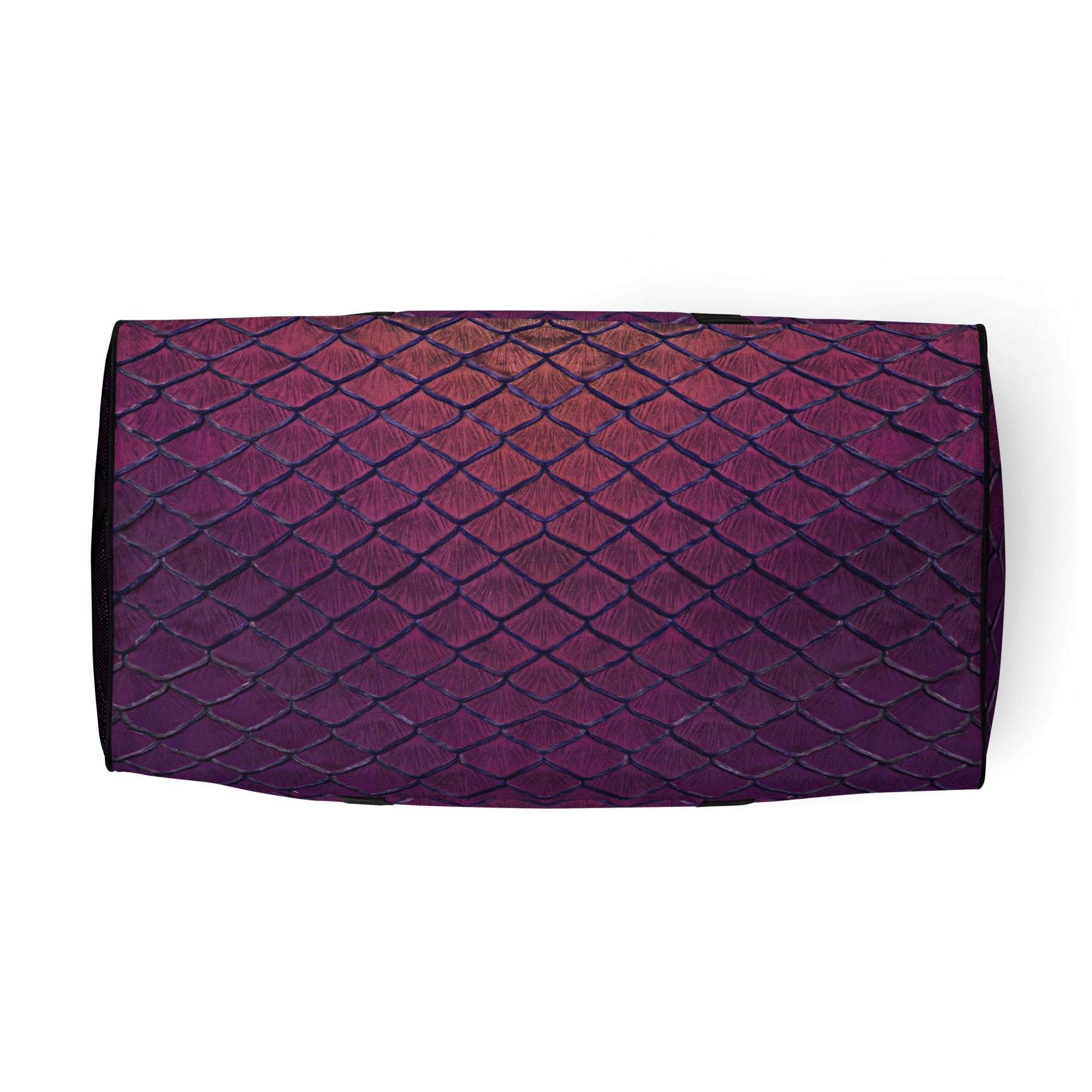 Persephone Duffle Bag