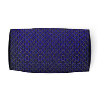 Saphira Duffle Bag