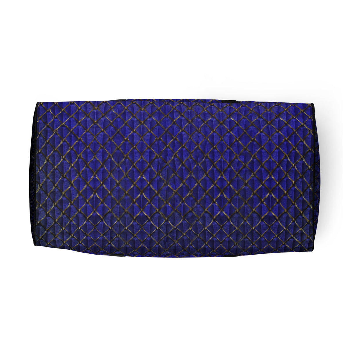 Saphira Duffle Bag
