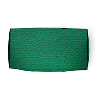 Humphead Wrasse Duffle Bag