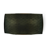 Bluegill Duffle Bag