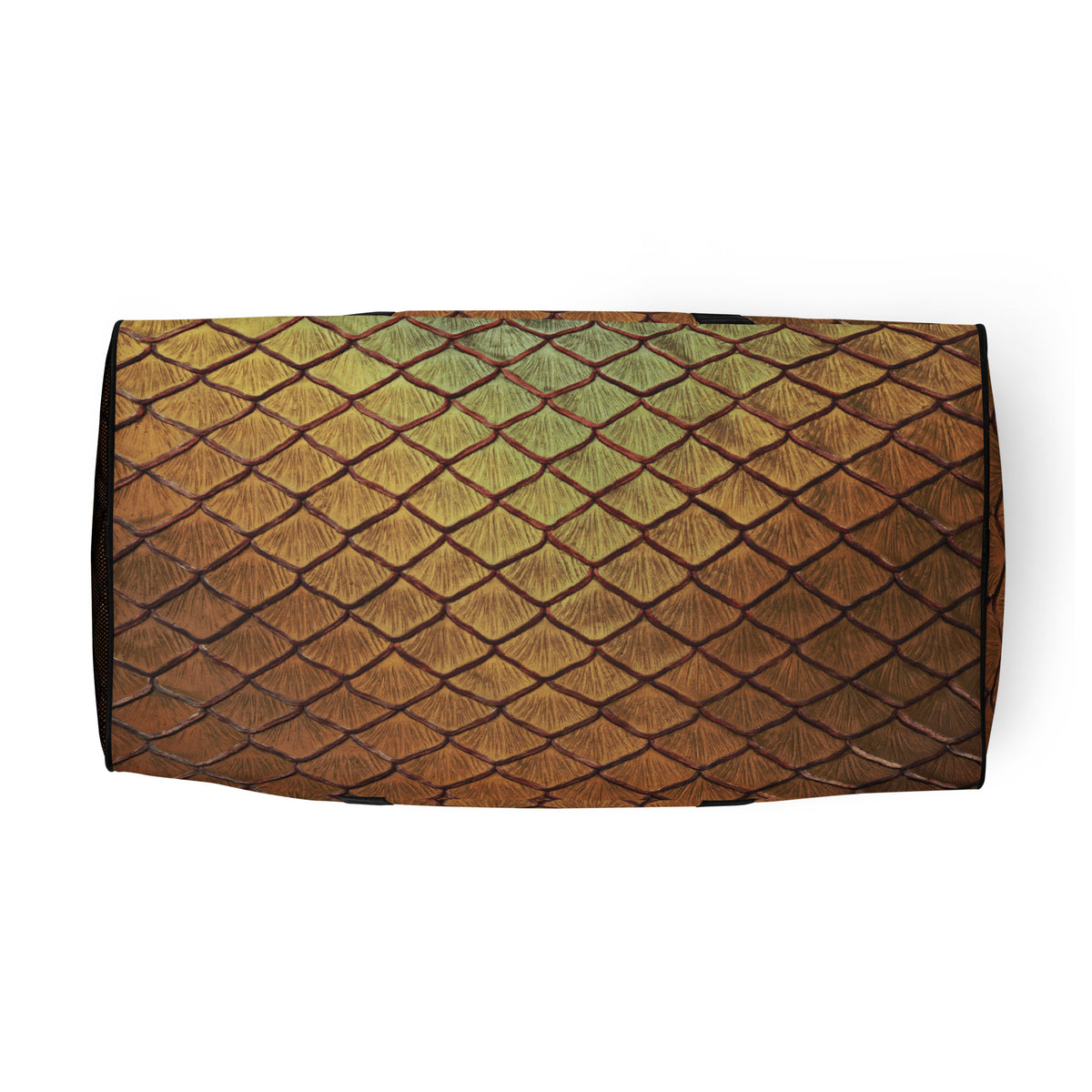 Demeter Duffle Bag