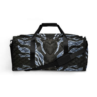 Manta Duffle Bag