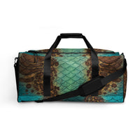 Mirage Duffle Bag