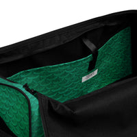 Humphead Wrasse Duffle Bag
