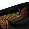 Demeter Duffle Bag