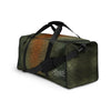 Bluegill Duffle Bag