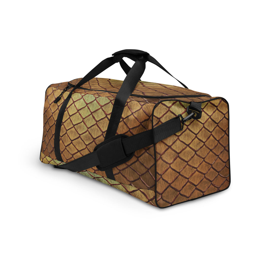 Demeter Duffle Bag