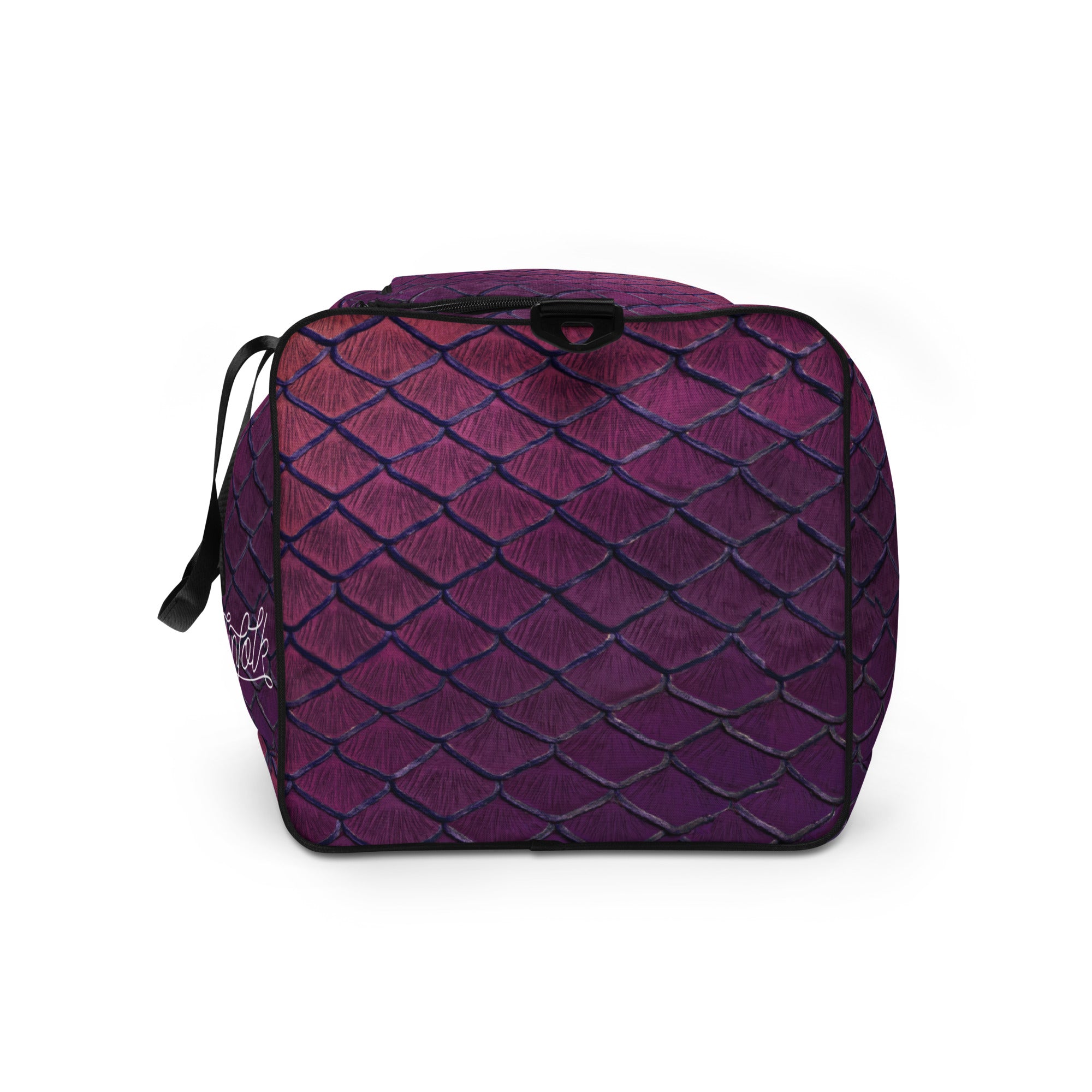 Persephone Duffle Bag