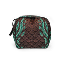Song of the Sea Duffle Bag