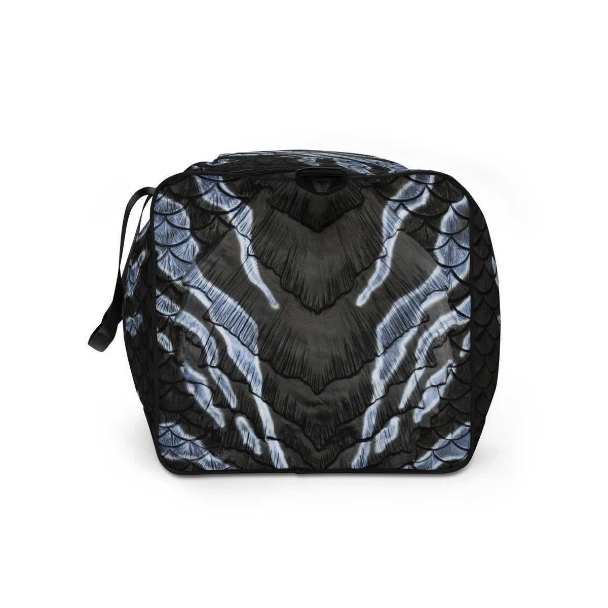 Manta Duffle Bag