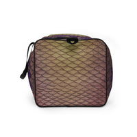 Novaya Duffle Bag