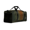 Bluegill Duffle Bag