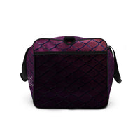 Persephone Duffle Bag