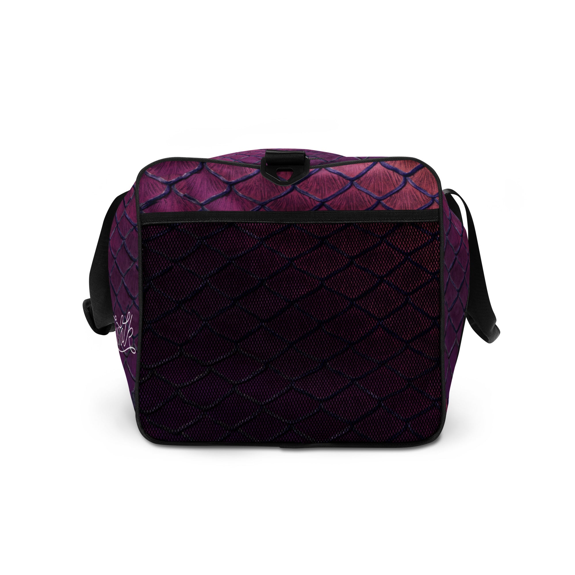 Persephone Duffle Bag