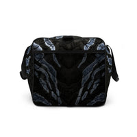 Manta Duffle Bag