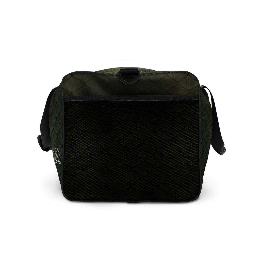 Bluegill Duffle Bag