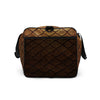 Demeter Duffle Bag