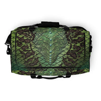 Eelia Duffle Bag