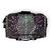 Asteria Duffle Bag