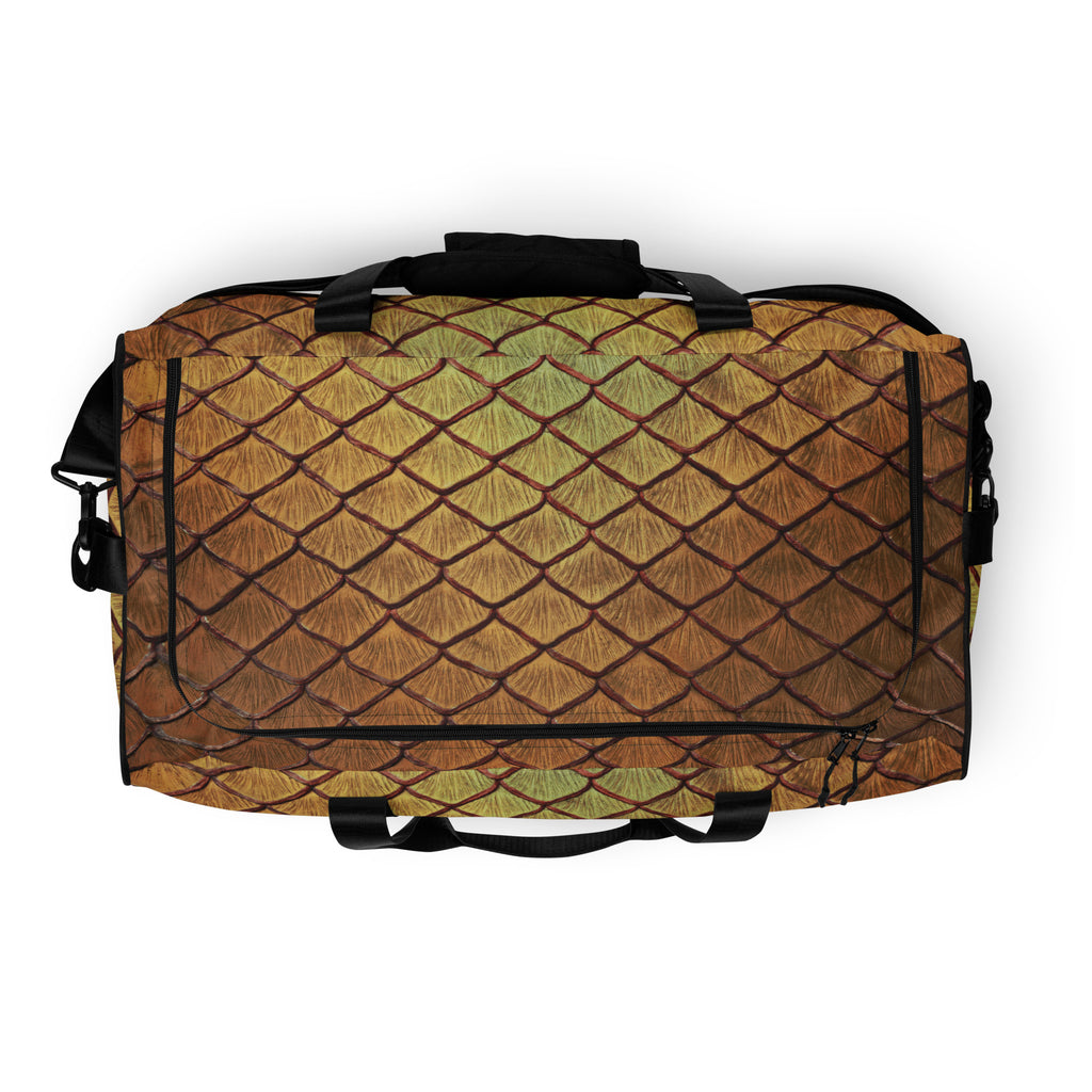 Demeter Duffle Bag