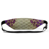 Novaya Fanny Pack