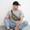 Sun Seeker Fanny Pack