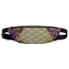 Novaya Fanny Pack