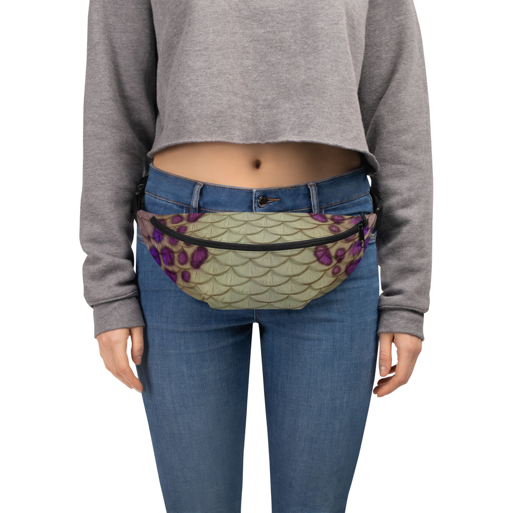 Novaya Fanny Pack