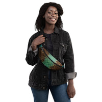 Mirage Fanny Pack