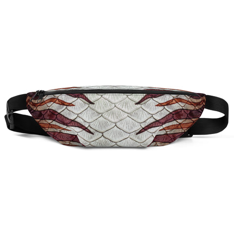 Twilight Tide Recycled Padded Bikini Top
